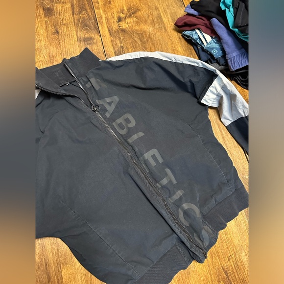 Fabletics jacket - Picture 2 of 2